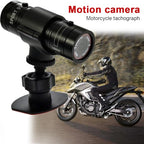 Generic F9 1080P Waterproof Helmet Action Camcorder