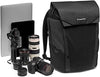 Manfrotto MB CH-BP-50 Chicago Camera Backpack Medium