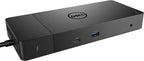 Dell WD19TB Thunderbolt Docking Station 180W