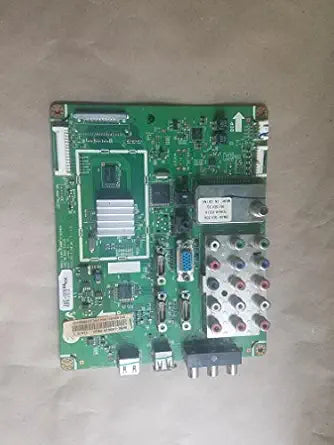 Samsung LN37B550K1FXZA Main Unit Replacement Part — main product image