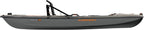 Pelican KAYAK CATCH MODE 110 - Premium Angler Fishing Kayak