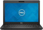 Dell 5290 Latitude 12.5
