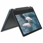 Lenovo Flex 3 Chromebook 11.6