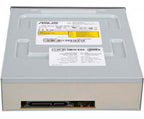 Asus DRW-24F1ST Internal SATA DVD Burner - Black OEM
