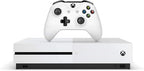 Microsoft 234-00998 Xbox One S 1TB NBA 2K20 Bundle