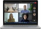 Microsoft ZJV-00026 Surface Laptop 6 13.5