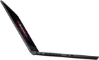 MSI Pulse GL66 12UEK-070 i7 RTX 3060 Gaming Laptop