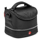 Manfrotto MB MA-SB-2 Advanced Camera Shoulder Bag II