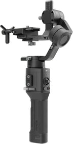 DJI CRTDJIRONINSC Ronin-SC Mirrorless Camera Stabilizer Renewed