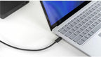 Microsoft ZKG-00026 Surface Laptop 6 Intel Ultra 7