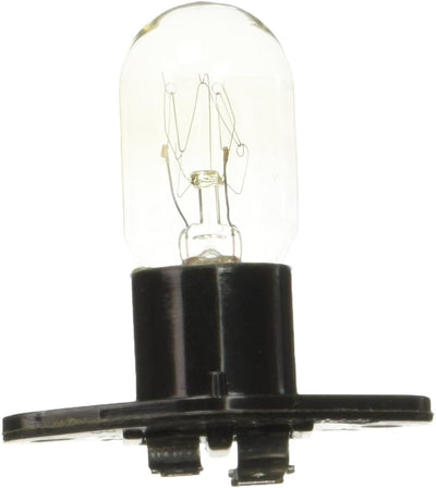 Panasonic F612E5Y30AP OEM Microwave Oven Lamp
