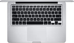 Apple MD313LL/A MacBook Pro 13