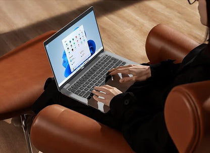 Dell Latitude 5420 Laptop 14" i5 16GB/512GB Renewed