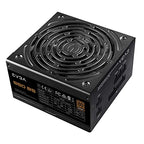 EVGA 220-B5-0550-V1 550W B5 80+ Bronze Modular Power Supply