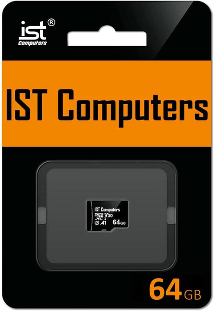 Lenovo IdeaPad Flex 3i Chromebook 2-in-1 Touchscreen