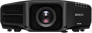 Epson V11H749120 POWERLITE G7905U Projector — main product image