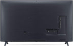 LG E31LG86NANO90 86