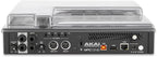 Decksaver DS-PC-MPCONE Akai MPC One Cover
