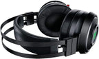 Razer RZ04-02670100 Nari Ultimate Wireless 7.1 Gaming Headset - Renewed