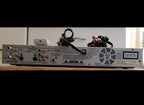 Magnavox MWR10D6 DVD Recorder Renewed