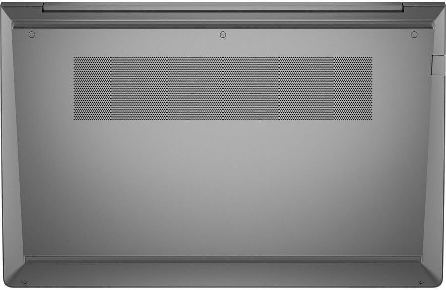 HP 894M6UTABA ZBook Power G10 i7 13th Gen Workstation