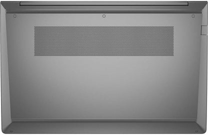 HP 894M6UTABA ZBook Power G10 i7 13th Gen Workstation