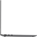Lenovo Slim 7 83D80 14