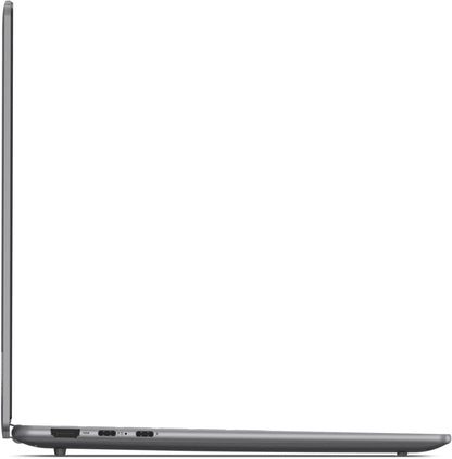 Lenovo Slim 7 83D80 14" Touch Laptop Intel Ultra 7 1TB