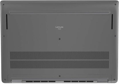 Dell 7440 Latitude 7000 14" FHD+ i5 Laptop