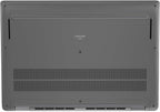Dell 7440 Latitude 7000 i7 Touchscreen 2-in-1 Notebook