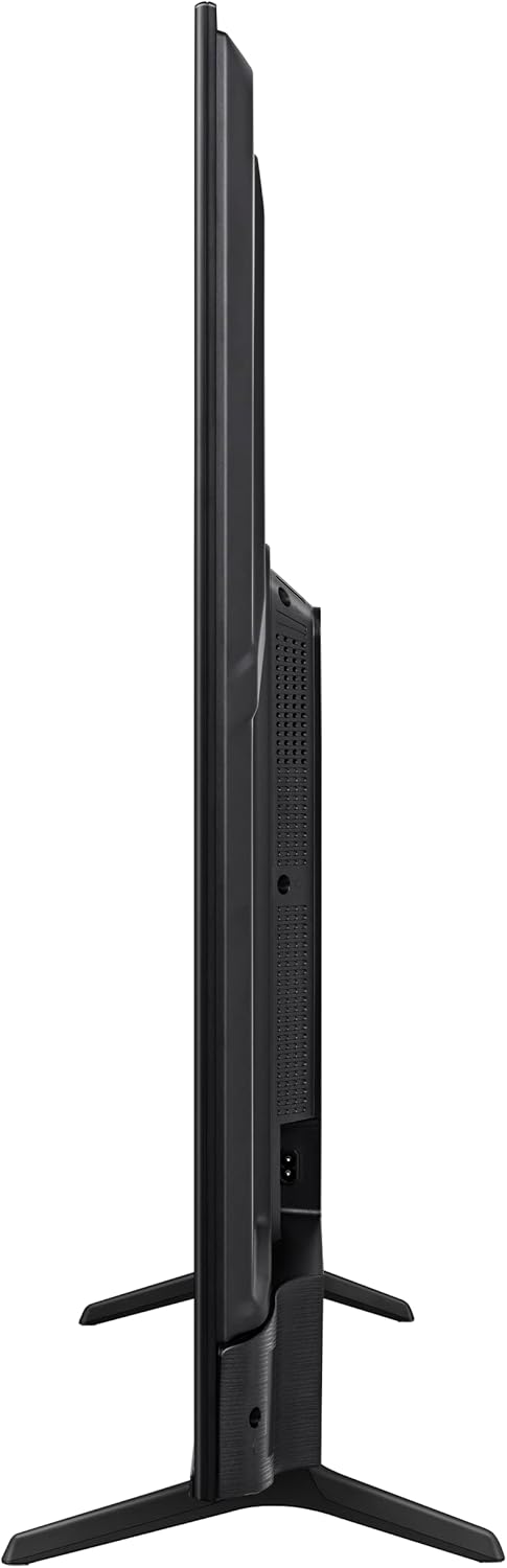 Hisense 55U6K 55-Inch Mini-LED ULED 4K Google TV