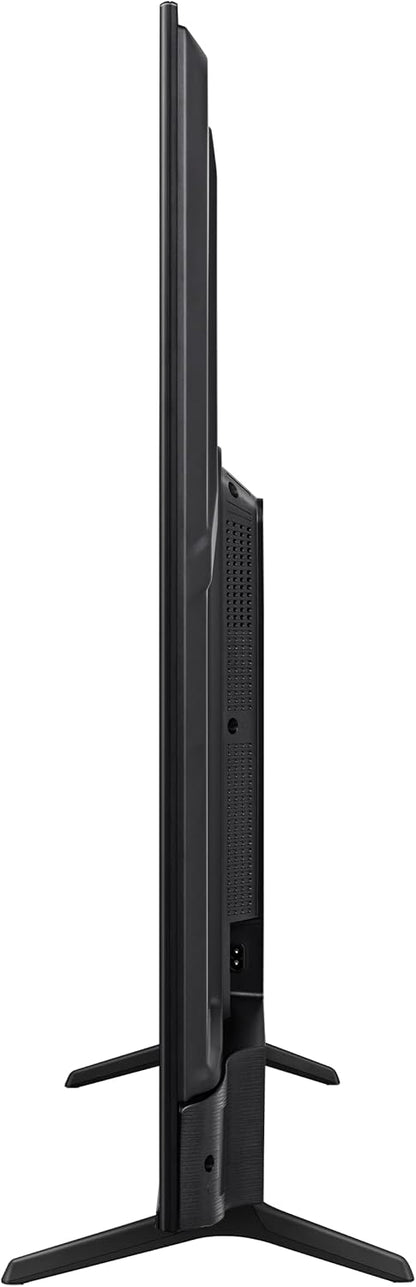 Hisense 55U6K 55-Inch Mini-LED ULED 4K Google TV