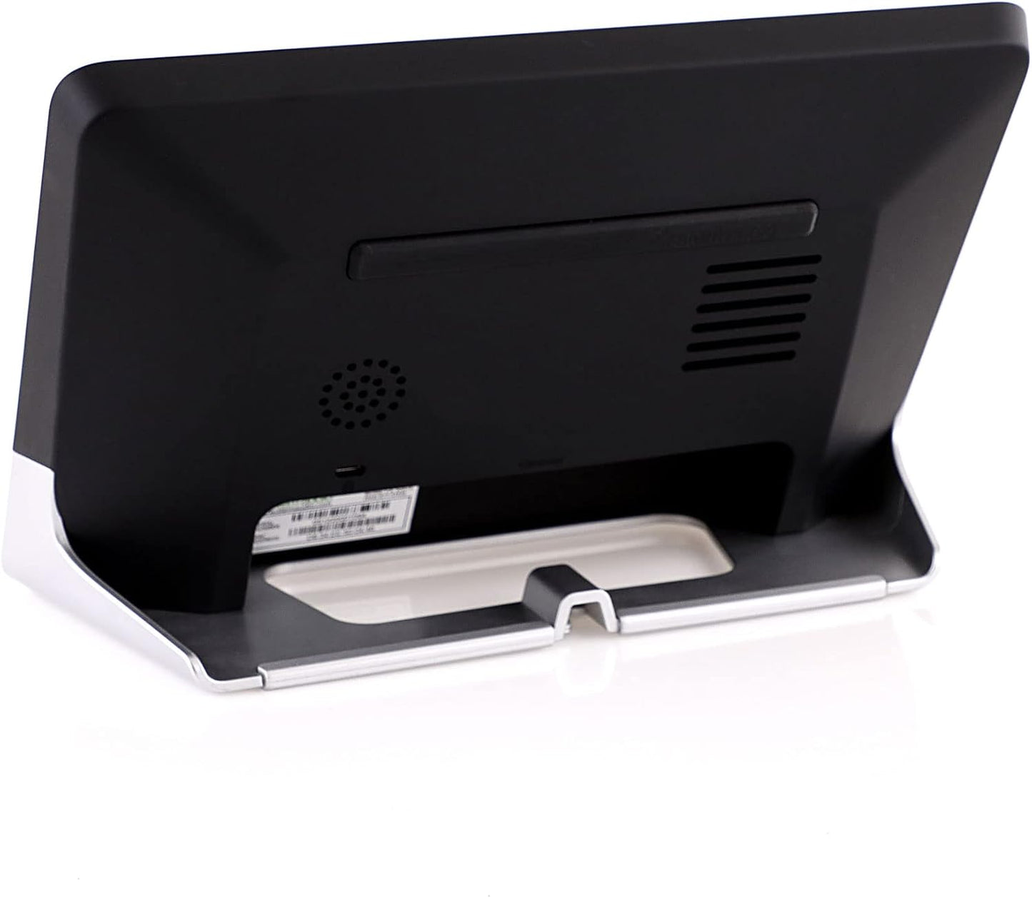Shure CONTROL1 Stem Control 10-inch Touch Display