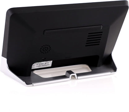 Shure CONTROL1 Stem Control 10-inch Touch Display