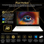 HP Envy 15T i7 RTX 3060 Gaming Laptop