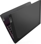Lenovo IdeaPad Gaming 3 15ACH6 Ryzen 5 RTX 2050 32GB 1TB SSD