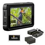 Atomos ATOMSHB01 Shinobi 5