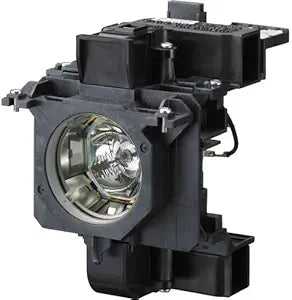 Panasonic ET-LAE200 Replacement Lamp Unit for PT-EZ570 Projector