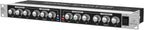 Behringer SX3040 Sonic Exciter Audio Enhancer