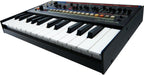 Roland JU-06A Sound Module - Boutique Synth