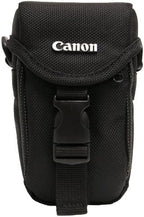 Canon 2341V366 200V Nylon Camera and Camcorder Bag