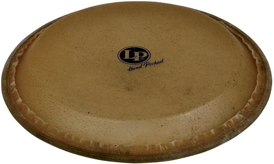 Latin Percussion LP274C 12.5" Galaxy Tumba Conga Head