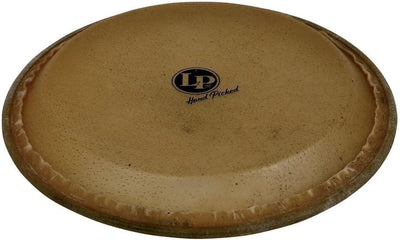 Latin Percussion LP274C 12.5" Galaxy Tumba Conga Head
