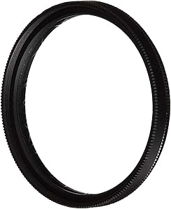 Tiffen 52HYSTR 52mm Hyper Star Effect Filter — main product image