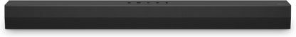 LG S40TR 4.1 Channel Soundbar - Wireless Subwoofer and Rear Speakers