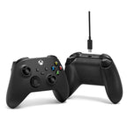 Microsoft 1V8-00001 Xbox Wireless Controller + USB-C