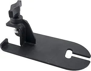 Kupo KG040911 Quick Reverse Ear for 30mm Tube — main product image