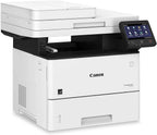 Canon imageCLASS D1620 Wireless Laser Printer - Duplex, Scanner