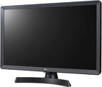 LG E1LG24LM530S 24