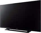 Sony KDL32R330B 32-Inch 720p LED TV - 60Hz (2014 Model)